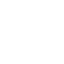 Saranac Lake